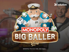 Big top casino promotion code {ZAGSD}30